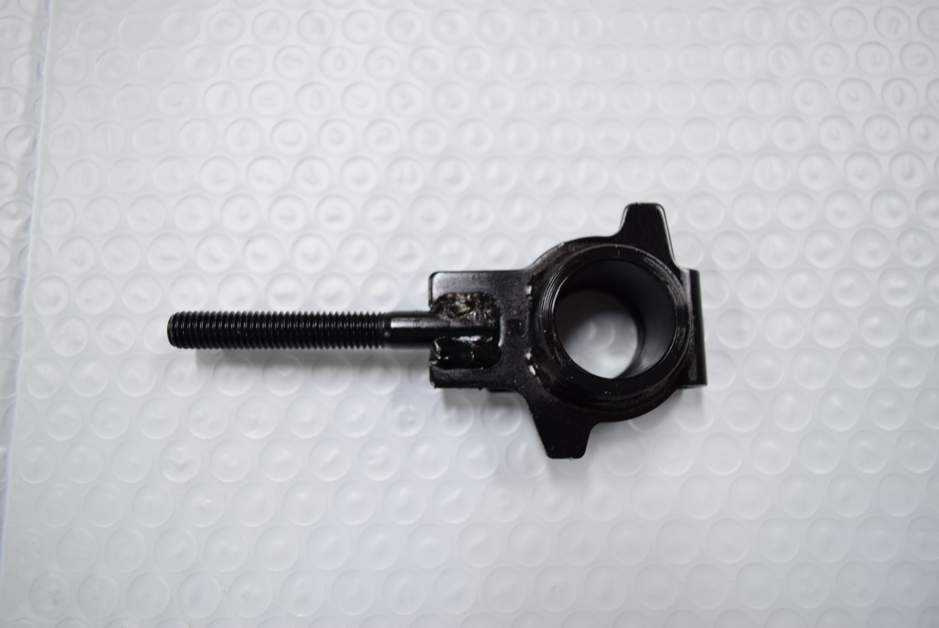 Kawasaki OEM 2017-2023 Ninja Z650 Chain Adjuster 33040-0085